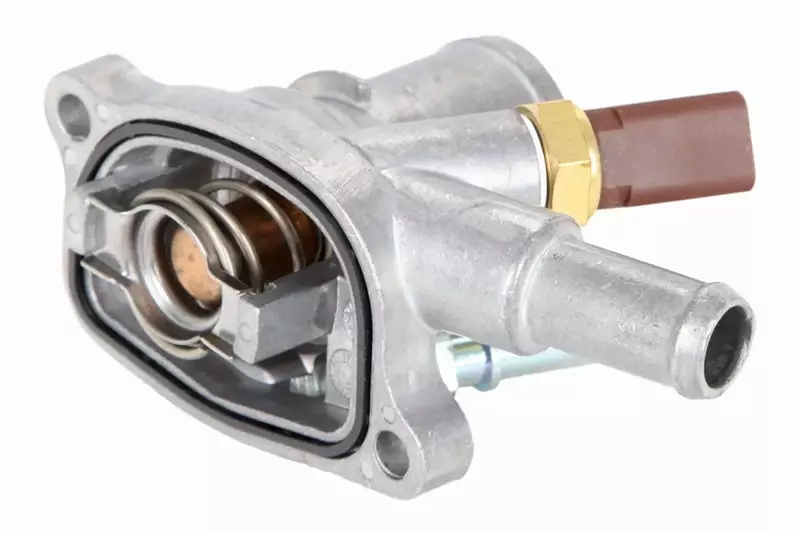 CONTINENTAL TERMOSTAT 28.0200-4033.2 