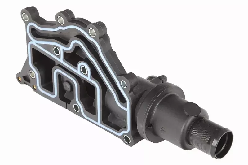 CONTINENTAL TERMOSTAT 28.0200-4112.2 