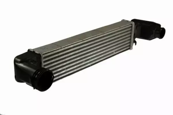 THERMOTEC INTERCOOLER DAB001TT 