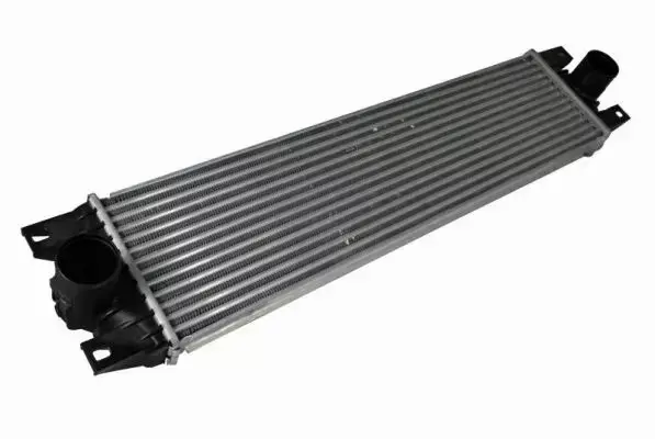 THERMOTEC INTERCOOLER DAR003TT 