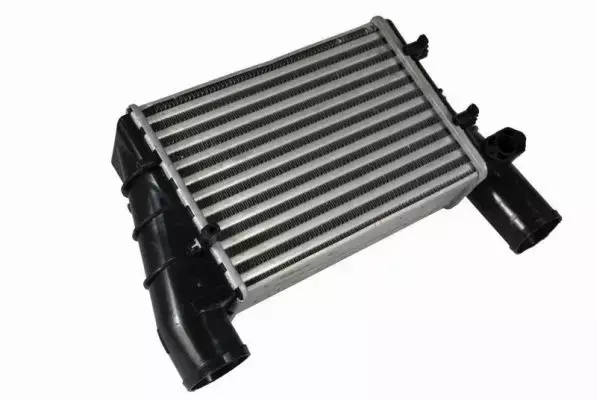 THERMOTEC INTERCOOLER DAW002TT 