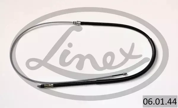 LINEX LINKA RĘCZNEGO 06.01.44 