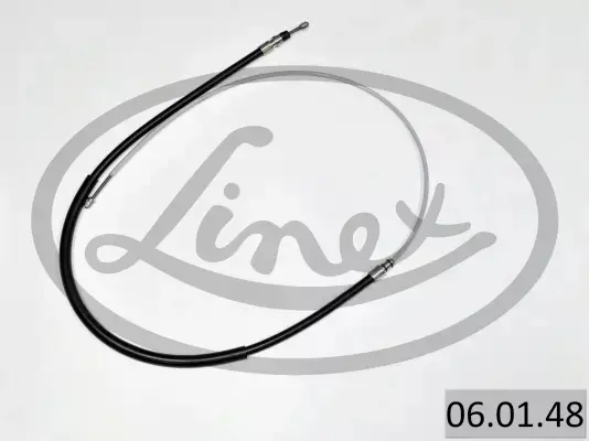 LINEX LINKA RĘCZNEGO 06.01.48 