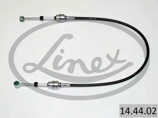 LINEX LINKA ZMIANY BIEGÓW 14.44.02 