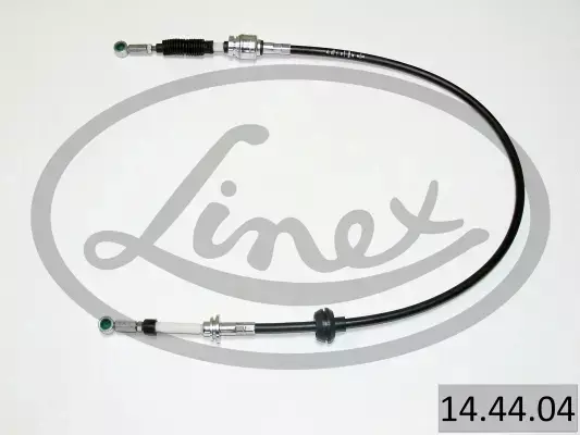 LINEX LINKA ZMIANY BIEGÓW 14.44.04 