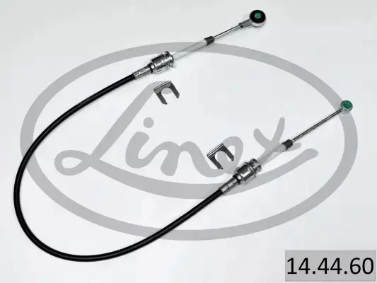 LINEX LINKA ZMIANY BIEGÓW 14.44.60 