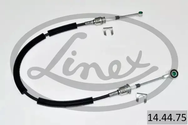 LINEX LINKA ZMIANY BIEGÓW 14.44.75 