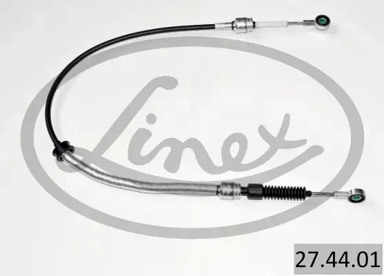 LINEX LINKA ZMIANY BIEGÓW 27.44.01 