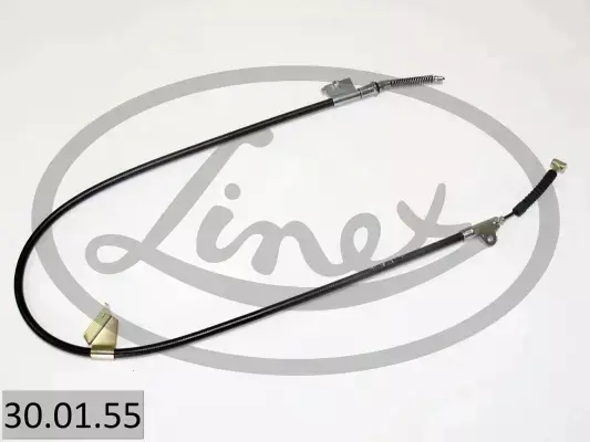 LINEX LINKA RĘCZNEGO 30.01.55 