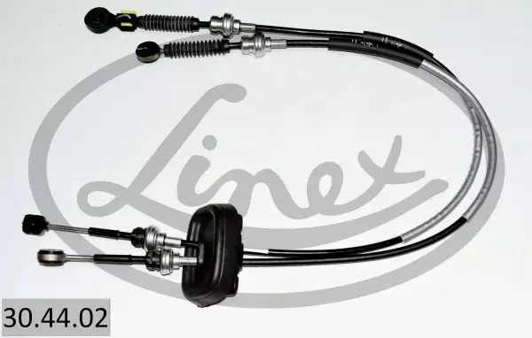 LINEX LINKA ZMIANY BIEGÓW 30.44.02 