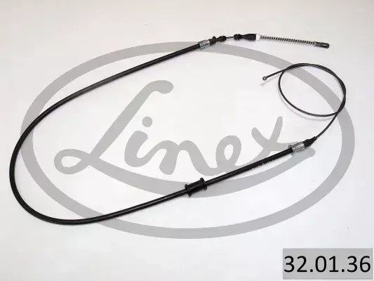 LINEX LINKA RĘCZNEGO 32.01.36 