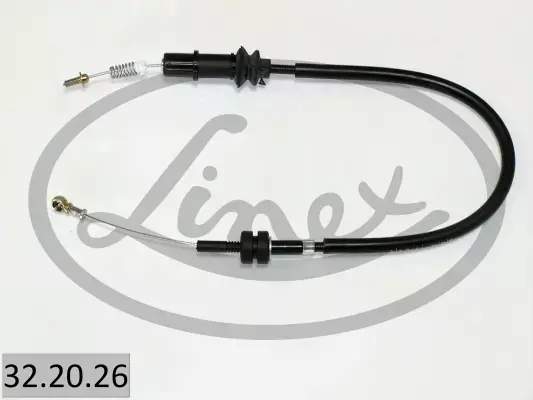 LINEX LINKA GAZU 32.20.26 