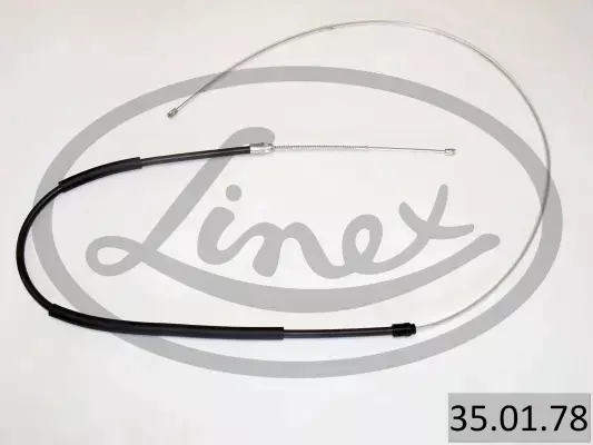 LINEX LINKA RĘCZNEGO 35.01.78 