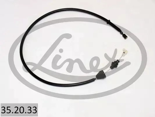 LINEX LINKA GAZU 35.20.33 