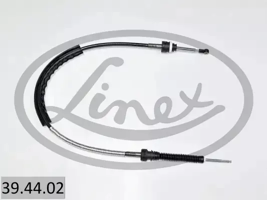 LINEX LINKA ZMIANY BIEGÓW 39.44.02 