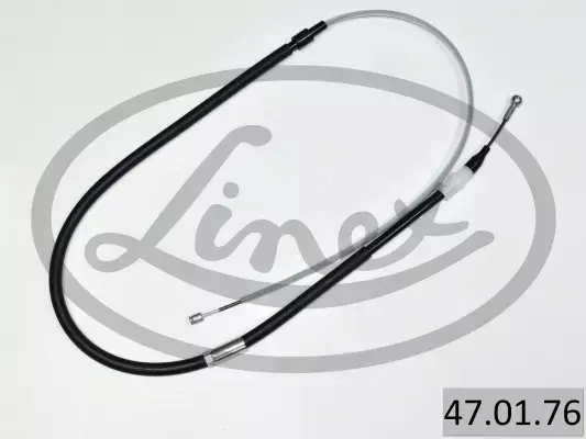 LINEX LINKA RĘCZNEGO 47.01.76 