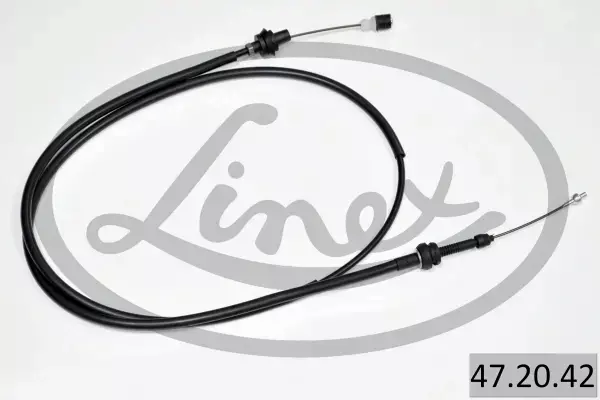 LINEX LINKA GAZU 47.20.42 