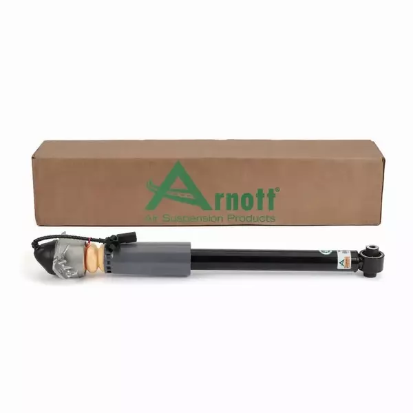 ARNOTT AMORTYZATOR PNEUMATYCZNY MR-3853 