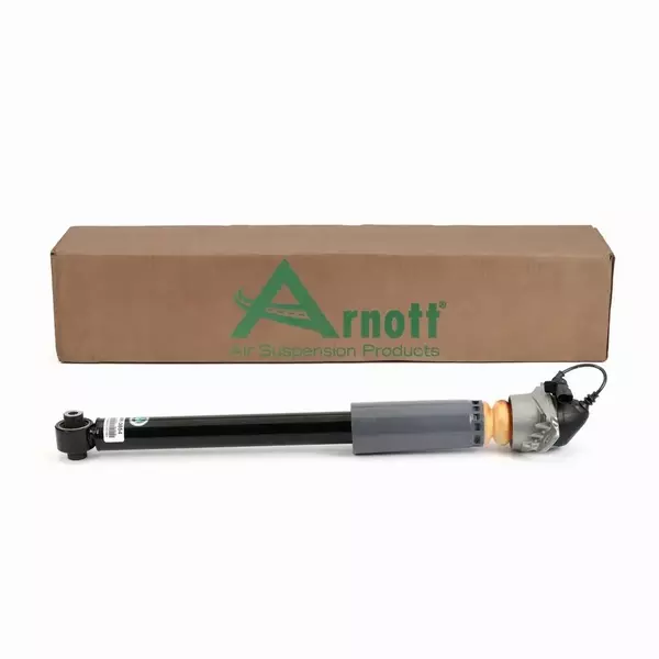 ARNOTT AMORTYZATOR PNEUMATYCZNY MR-3854 