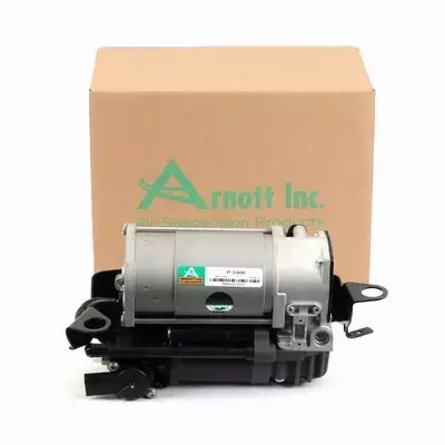 ARNOTT KOMPRESOR ZAWIESZENIA P-3300 