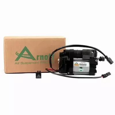 ARNOTT KOMPRESOR ZAWIESZENIA P-3476 