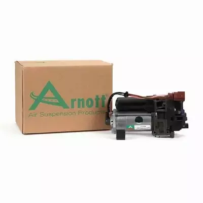 ARNOTT KOMPRESOR ZAWIESZENIA P-3509 