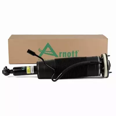 ARNOTT AMORTYZATOR PNEUMATYCZNY SK-2550 