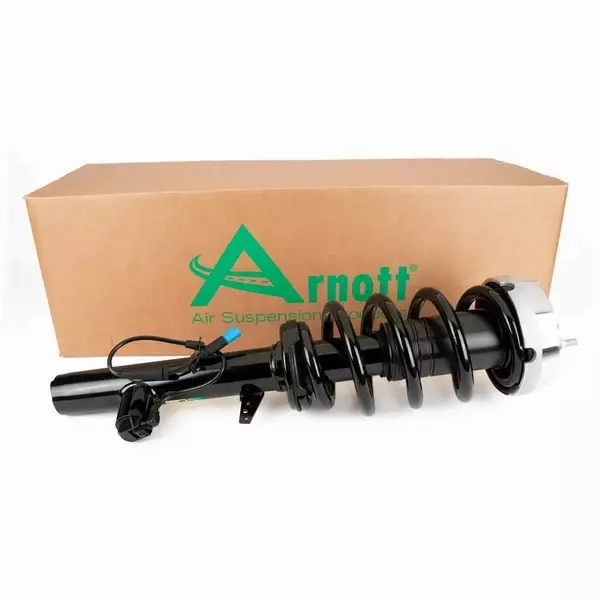 ARNOTT AMORTYZATOR PNEUMATYCZNY SK-3605 