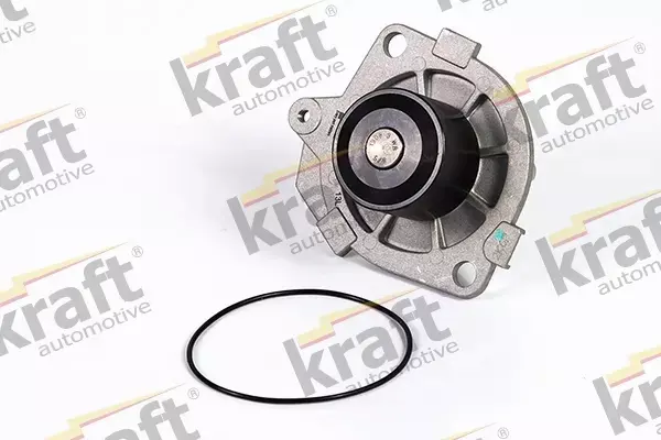 KRAFT POMPA WODY ALFA ROMEO 156 1.9 2.4 JTD 