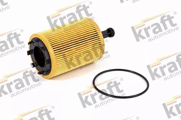 KRAFT AUTOMOTIVE FILTR OLEJU 1704850 