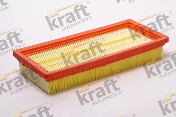 KRAFT FILTR POWIETRZA 1713035 