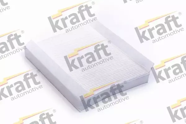 KRAFT FILTR KABINOWY CITROEN XSARA PICASSO 