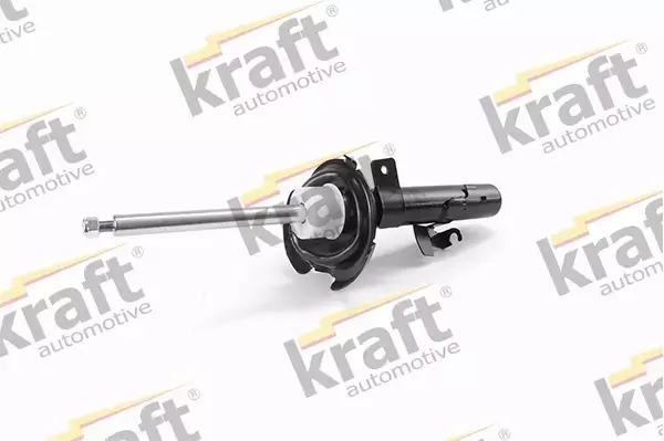 KRAFT AUTOMOTIVE AMORTYZATOR 4002075 