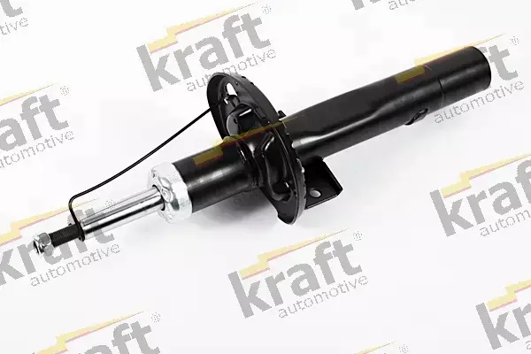 KRAFT AMOTYZATOR PRZÓD 4006576 