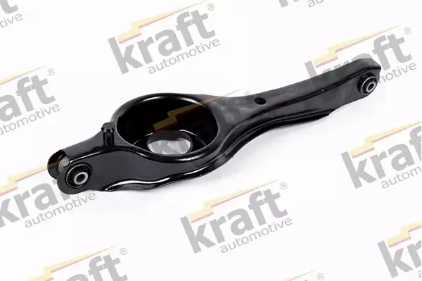 KRAFT WAHACZ DOLNY MAZDA 3 BK BL VOLVO S40 II V50 