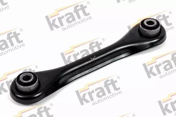 KRAFT WAHACZ TYLNY DOLNY MAZDA 3 BK BL 5 CR19 