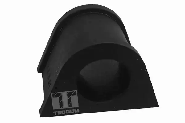 TEDGUM TULEJA STABILIZATORA 00020940 