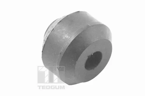 TEDGUM TULEJA STABILIZATORA 00130360 