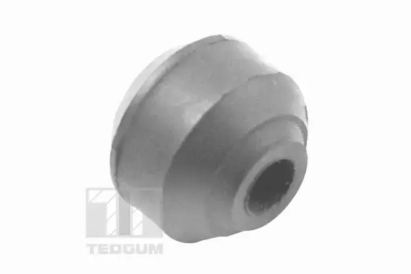 TEDGUM TULEJA STABILIZATORA 00130360 