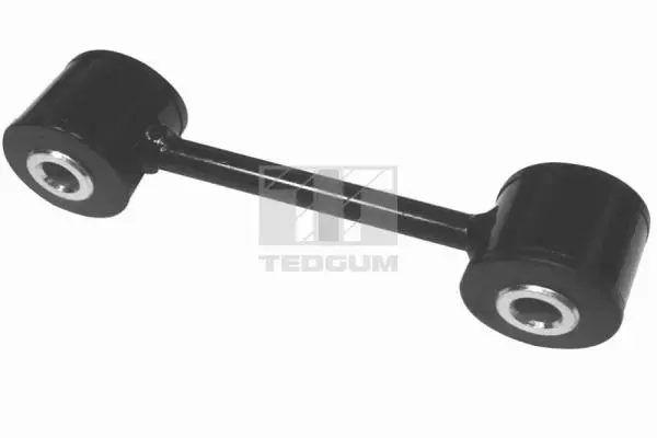 TEDGUM ŁĄCZNIK STABILIZATORA 00135297 