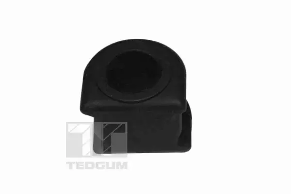 TEDGUM TULEJA STABILIZATORA 00138409 