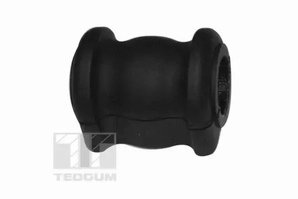 TEDGUM TULEJA STABILIZATORA 00138409 