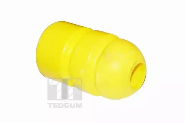 TEDGUM ODBÓJ RESORA 00215512 