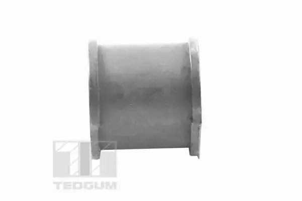 TEDGUM TULEJA STABILIZATORA 00346734 