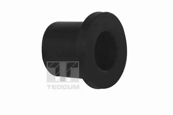 TEDGUM TULEJA STABILIZATORA 00461676 