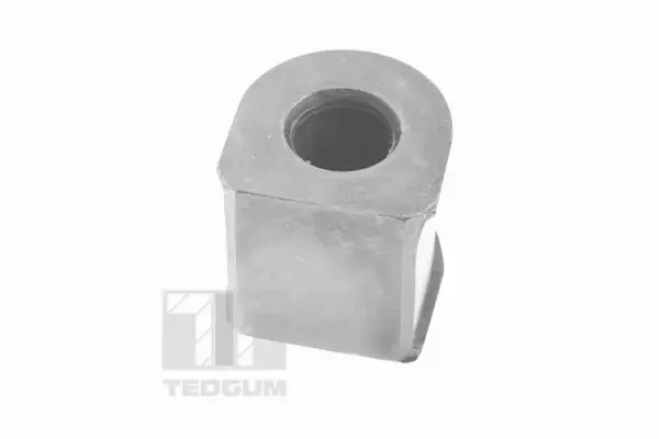 TEDGUM TULEJA STABILIZATORA 00500144 