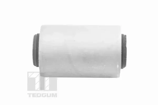 TEDGUM TULEJA RESORU 00506437 