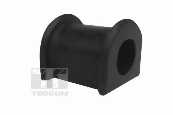 TEDGUM TULEJA STABILIZATORA 00673865 