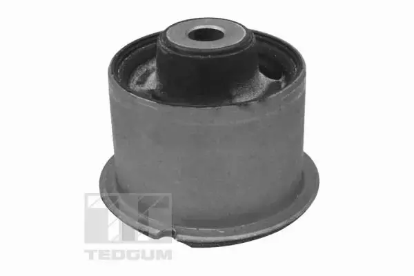 TEDGUM TULEJA BELKI TED11075 