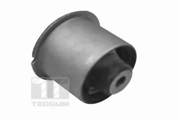 TEDGUM TULEJA BELKI TED11075 